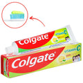 Colgate Vitamin C Toothpaste - 90g