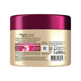 Cream Silk Amino Keratin Repair Booster Treatment - 500ml