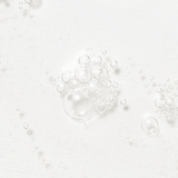 Beauty of Joseon - Glow Deep Serum Rice + Alpha-Arbutin - 30ml