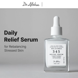 Dr. Althea 345 Relief Serum - 30ml