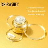 Dr.Rashel Skin Care Vitamin A Retinol Night Cream - 50g
