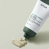 Anua Heartleaf Pore Clay Pack - 100ml