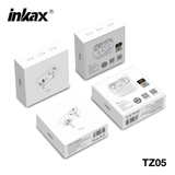 inkax Original TWS - TZ05