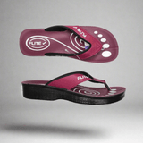 Flite Relaxo Sandals Original PU-8003
