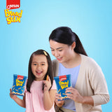 Nissin Bread Stix Original - 130g