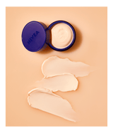 Nivea Q10 Energy Anti-Wrinkle Night Cream - 50ml