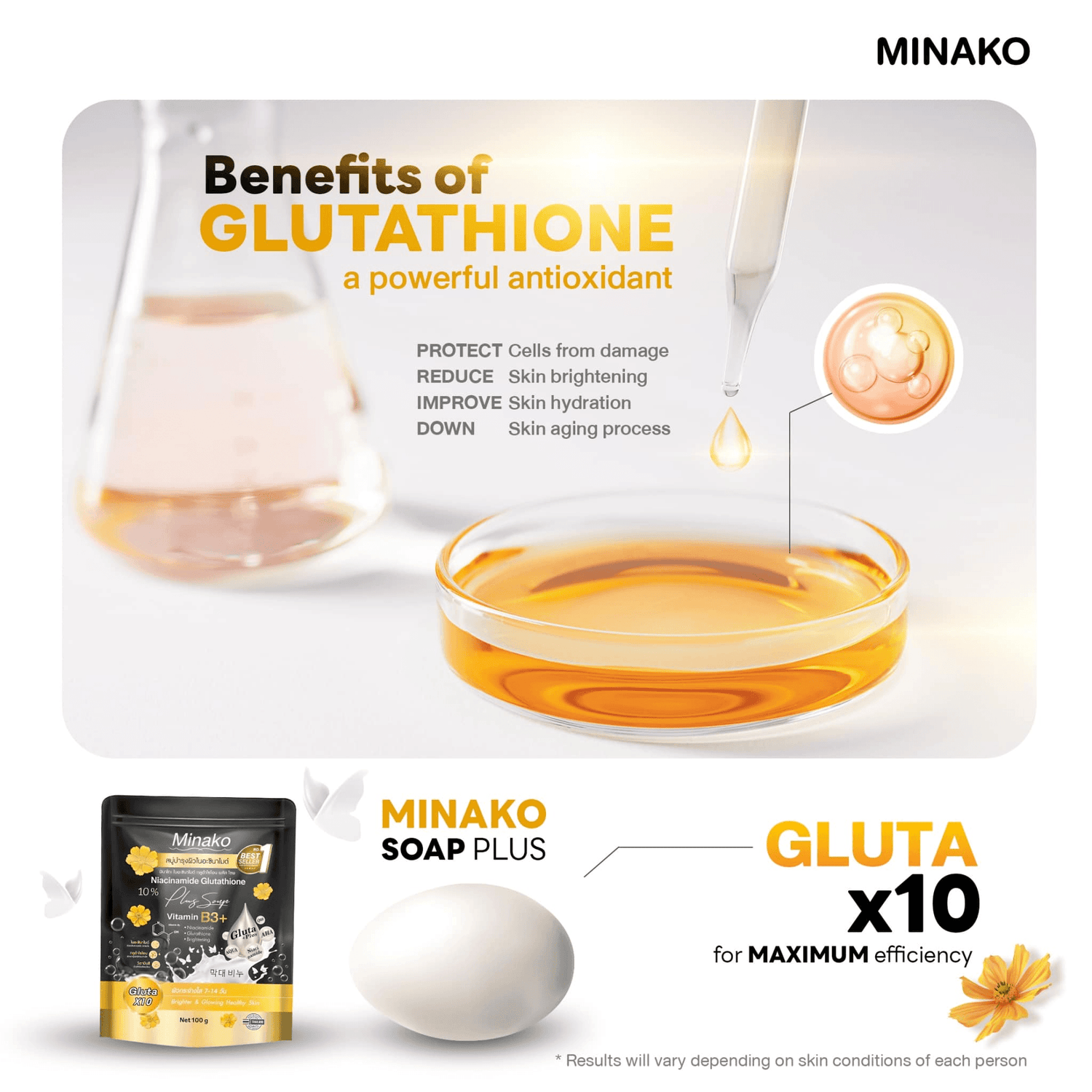 glutathione peroxidase vs glutathione Glutathione peroxidase-1 and neuromodulation: Novel potentials of an old  enzyme