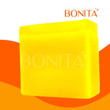 Bonita Sunflower Niacinamide Mineral Soap - 80g
