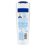 Clinic Plus Health Shampoo With Rice Water - 355ml