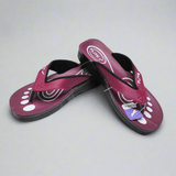 Flite Relaxo Sandals Original PU-8003