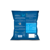 Lamb Weston Extra Crispy Potato Fries - 750g
