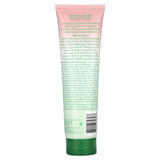 Camille Rose Rosemary Oil Strengthening Hair + Scalp Cleanser - 251ml