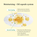 Dr. Althea Gentle Vitamin C Serum - 30ml