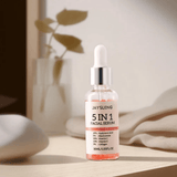 Jaysuing 5 IN 1 Professional Facial Serum - 30ml