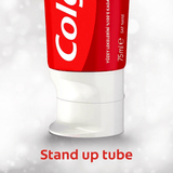 Colgate Toothpaste Optic White Expert - 75ml