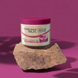 Cream Silk Amino Keratin Repair Booster Treatment - 500ml
