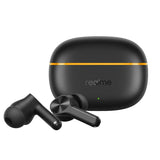 Realme T200 Lite True Wireless Earbuds Original