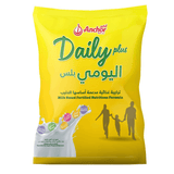 Anchor Daily Plus Milk Powder Fortified - 300g