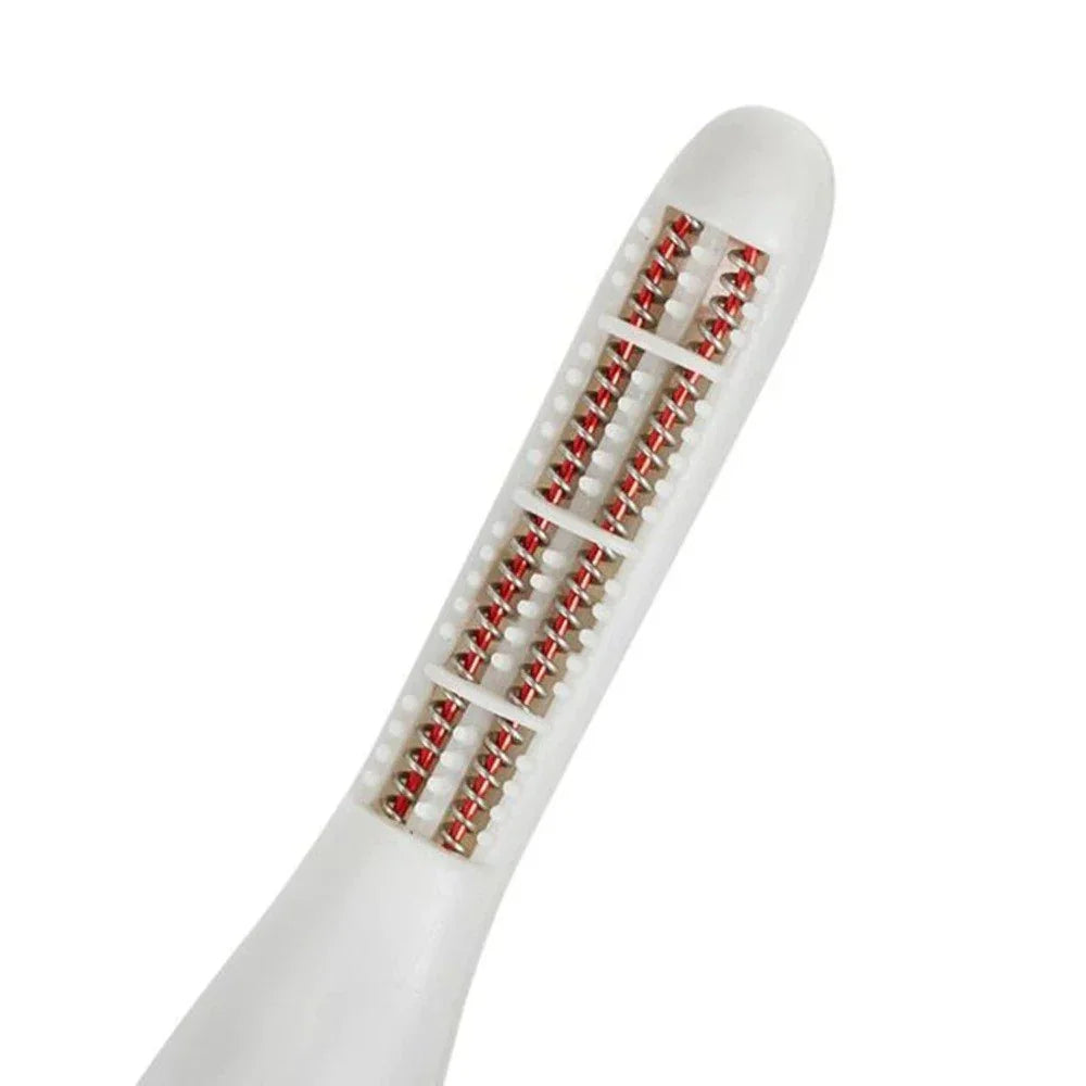Blawless Heated Eyelash Curler