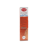Maya Hotcake Mix Original Fluffyn Tasty - 200g