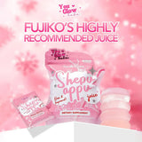 You Glow Babe Shepu Appu Juice Drink - 150g
