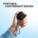 سماعات أذن Anker Soundcore True Wireless - R50i