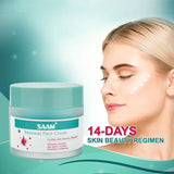 SAAM Renewal Face Cream - 50g