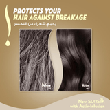 Sunsilk Hair Fall Solution Serum Conditioner - 350ml
