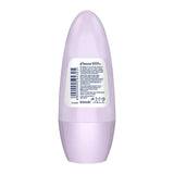 Rexona Advanced Brightening 72H Deodorant Roll-On - 45ml
