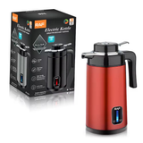 RAF Stainless Steel Electric Kettle 2L - R.7811