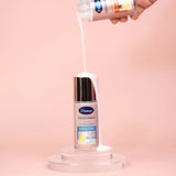 Disaar Niacinamide + Vitamin Brighten Deodorant Serum - 50ml
