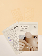 COSRX Master Patch Basic - 36 Patches