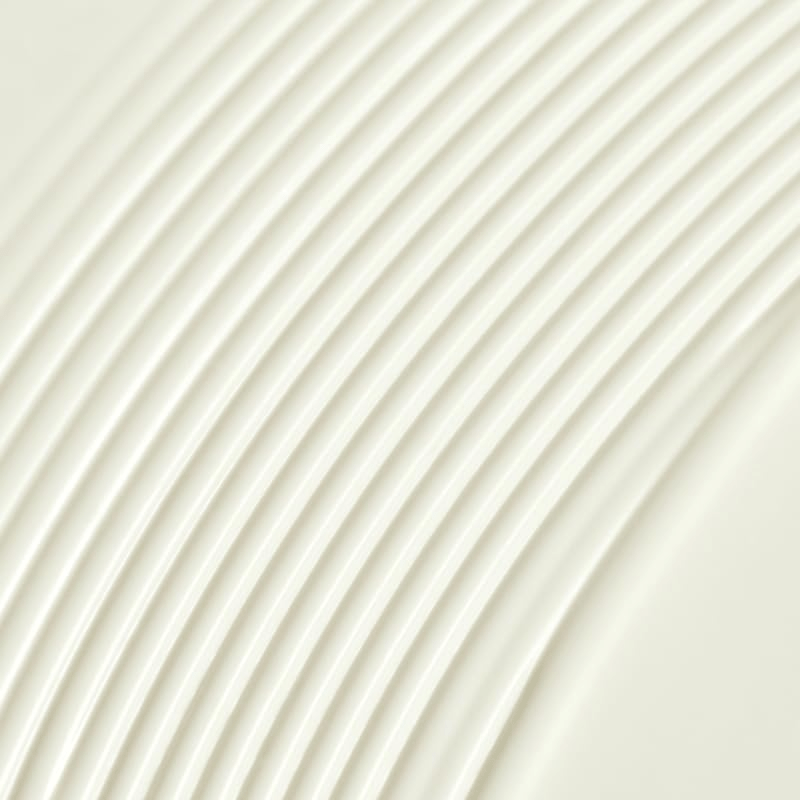 Purito Daily Soft Touch Sunscreen SPF 50+ - 60ml