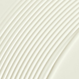 Purito Daily Soft Touch Sunscreen SPF 50+ - 60ml