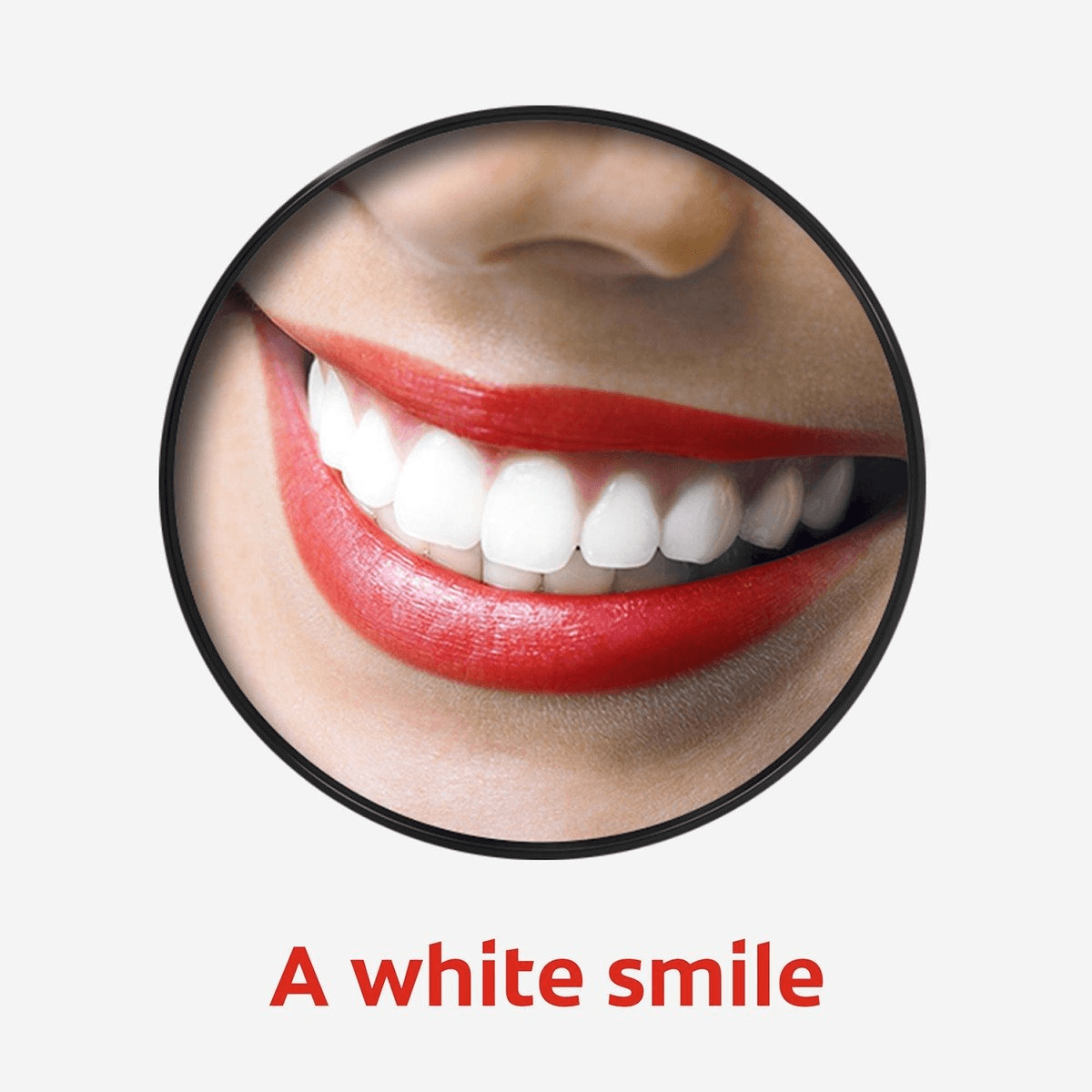 Colgate Toothpaste Optic White Expert - 75ml