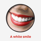 Colgate Toothpaste Optic White Expert - 75ml
