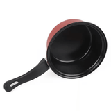 Non-Stick Cookware 5Pcs Set