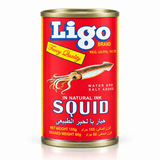 حبار ليجو بالحبر الطبيعي 155 جرام