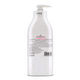 Enchanteur Romantic Perfumed Body Lotion (New Look) - 500ml