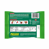 Payless Xtra Big Pancit Canton Kalamansi - 125g