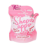 You Glow Babe Shepu Appu Juice Drink - 150g