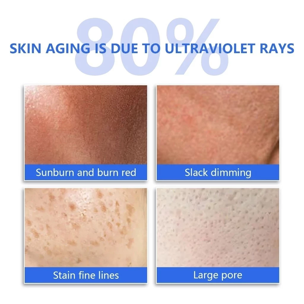 Isntree Hyaluronic Acid Watery Sun Gel SPF 50+ - 50ml