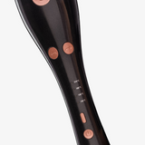 Joy Professional Dual-Direction Hair Curler FDJ-13503