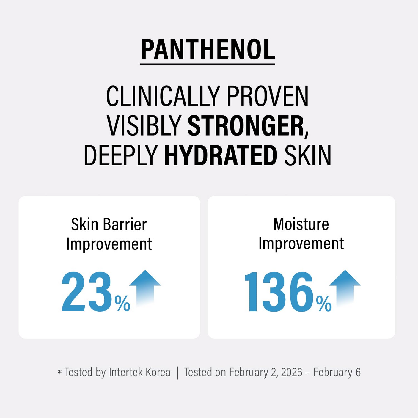 epii Ectoin & Panthenol Double Up Face Cream - 50ml