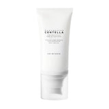 SKIN1004 Tone Brightening Tone-Up Sunscreen SPF50+ PA++++ - 50ml