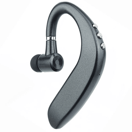 سماعة رأس لاسلكية للأعمال SGS Audio SGS-13