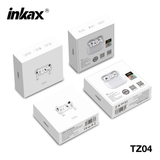 inkax Original TWS - TZ04