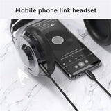 HMT Type C To 3.5mm Audio Aux DAC Cable - TC12
