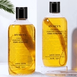 HYMEY'S Ginseng Purifying Shampoo - 500ml