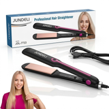 Jundeli Professional Hair Straightener JDL-7733